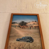 фото из отзыва ID 2062146