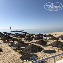 фото из отзыва ID 2062146