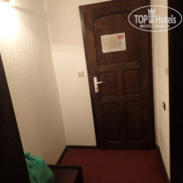 фото из отзыва ID 2062138