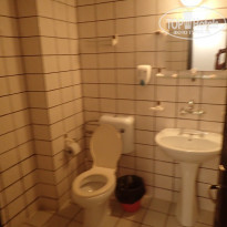 фото из отзыва ID 2062138