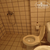 фото из отзыва ID 2062138