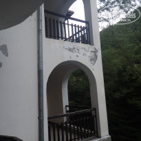 фото из отзыва ID 2062138