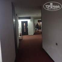 фото из отзыва ID 2062138