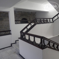 фото из отзыва ID 2062138