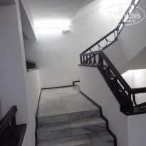 фото из отзыва ID 2062138