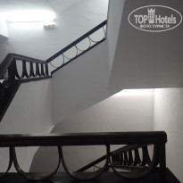 фото из отзыва ID 2062138