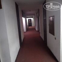 фото из отзыва ID 2062138