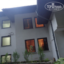 фото из отзыва ID 2062138