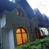 фото из отзыва ID 2062138