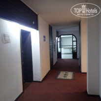 фото из отзыва ID 2062138