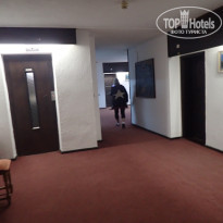 фото из отзыва ID 2062138