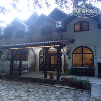 фото из отзыва ID 2062138