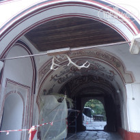 фото из отзыва ID 2062138