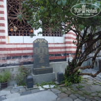 фото из отзыва ID 2062138