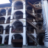 фото из отзыва ID 2062138