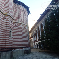 фото из отзыва ID 2062138