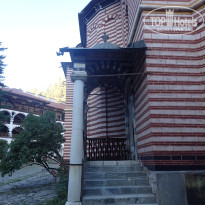 фото из отзыва ID 2062138