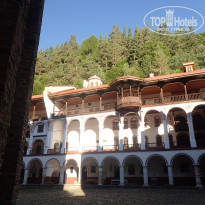 фото из отзыва ID 2062138