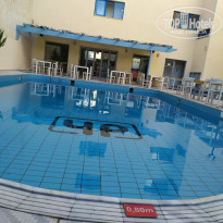 фото из отзыва ID 2062185