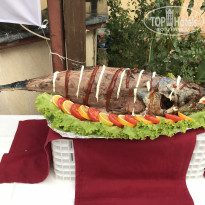 фото из отзыва ID 2062194