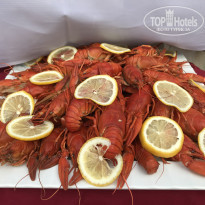 фото из отзыва ID 2062194