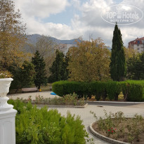 фото из отзыва ID 2062192