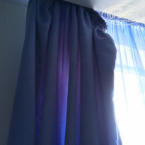 фото из отзыва ID 2062217