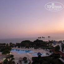 фото из отзыва ID 2061931