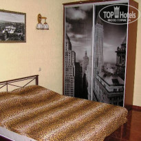 фото из отзыва ID 2062216