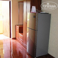 фото из отзыва ID 2062216