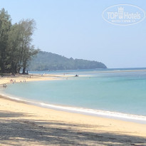 фото из отзыва ID 2062213