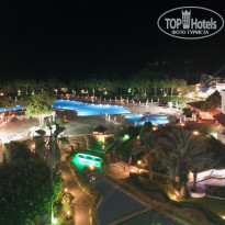 фото из отзыва ID 2061931