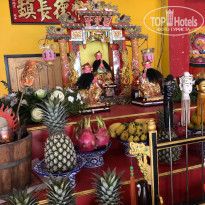 фото из отзыва ID 2062213