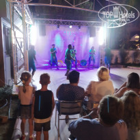 фото из отзыва ID 2062101