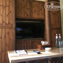 фото из отзыва ID 2062203