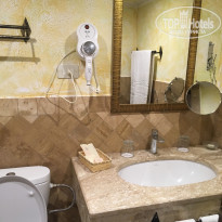 фото из отзыва ID 2062203