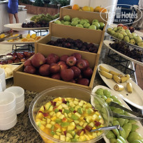 фото из отзыва ID 2062240