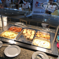 фото из отзыва ID 2062240