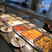 фото из отзыва ID 2062240