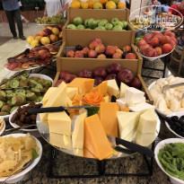 фото из отзыва ID 2062240