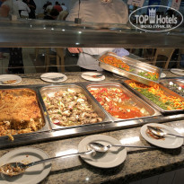 фото из отзыва ID 2062240