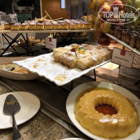 фото из отзыва ID 2062240