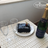 фото из отзыва ID 2062240