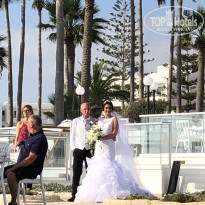 фото из отзыва ID 2062240