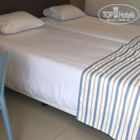 фото из отзыва ID 2062258