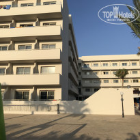 фото из отзыва ID 2062258