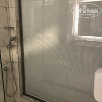 фото из отзыва ID 2062291