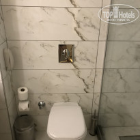 фото из отзыва ID 2062291