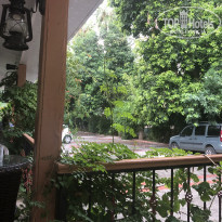 фото из отзыва ID 2062311