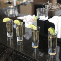 фото из отзыва ID 2062312